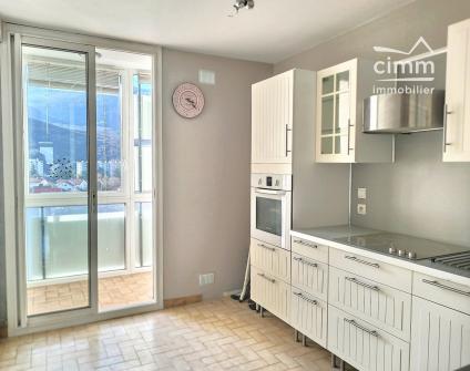 Bien NETTY:GROUP:VA10790 - Photo 3