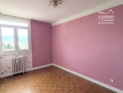 Bien NETTY:GROUP:VA10790 - Photo 5