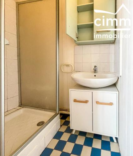 Bien NETTY:GROUP:VA12776 - Photo 6
