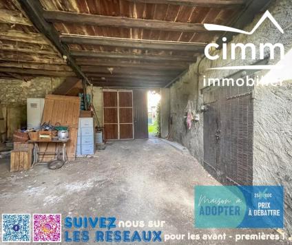 Bien NETTY:GROUP:VM19034 - Photo 2