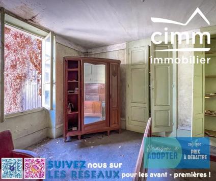 Bien NETTY:GROUP:VM19034 - Photo 3