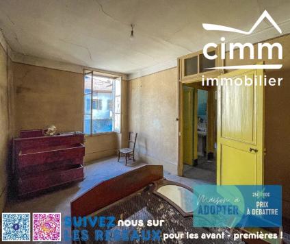 Bien NETTY:GROUP:VM19034 - Photo 5