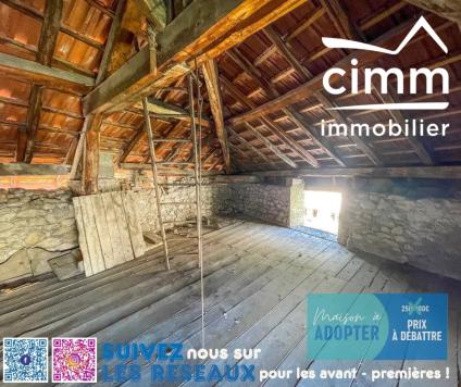 Bien NETTY:GROUP:VM19034 - Photo 6