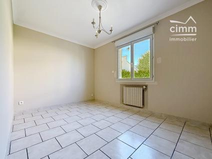 Bien NETTY:GROUP:VM19123 - Photo 8