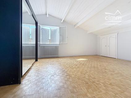 Bien NETTY:GROUP:VM19123 - Photo 10