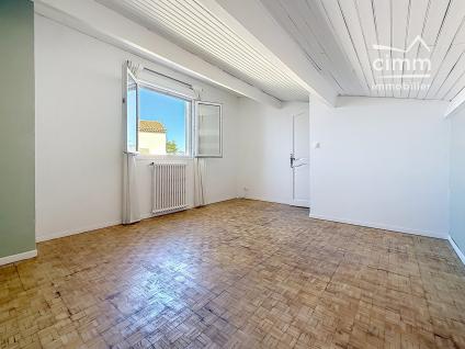 Bien NETTY:GROUP:VM19123 - Photo 13