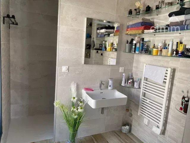 Photo 2 - Maison à Noé