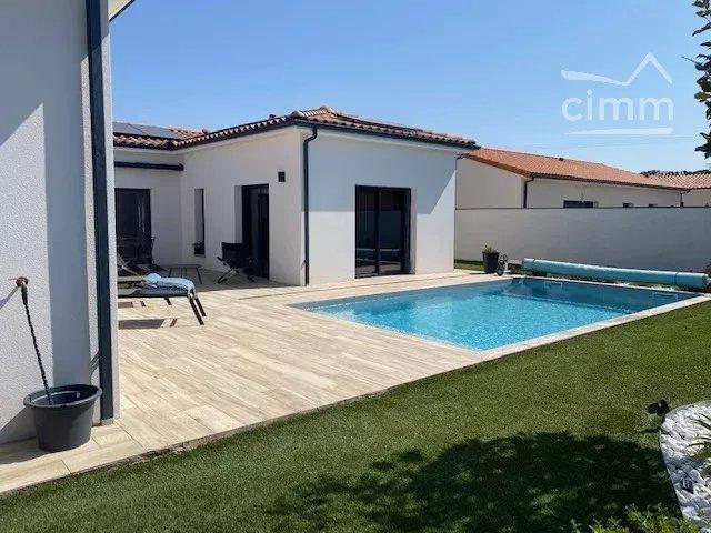 Photo 3 - Maison à Noé
