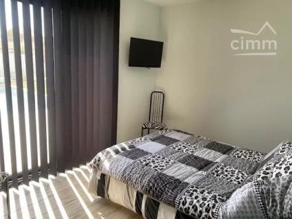 Bien APIMO:87239189 - Photo 4