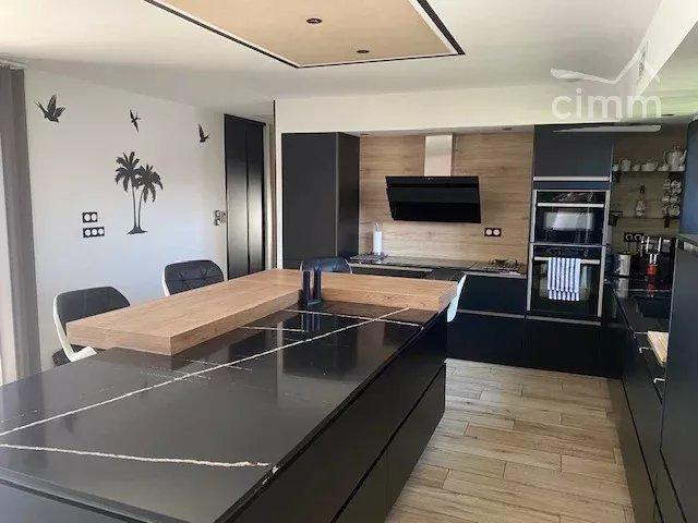 Photo 6 - Maison à Noé