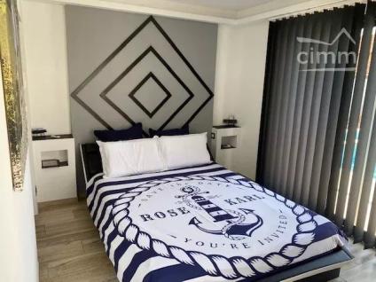 Bien APIMO:87239189 - Photo 12