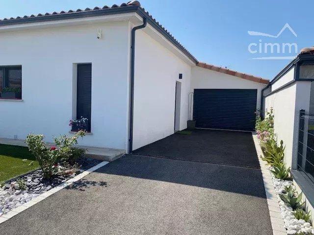 Photo 15 - Maison à Noé