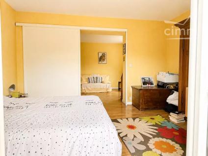 Bien APIMO:87242692 - Photo 2
