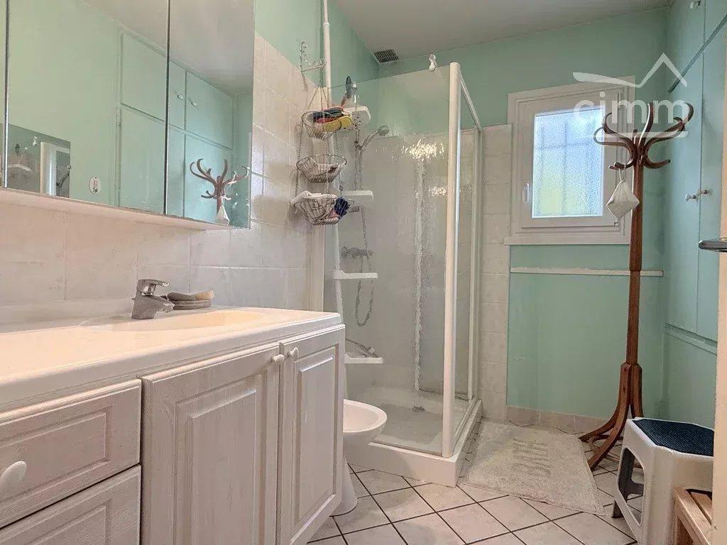 Photo 3 - Maison à Vineuil