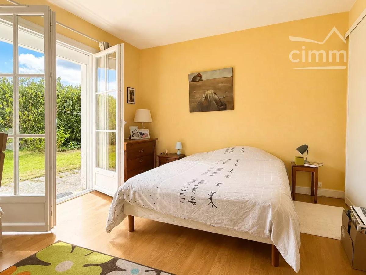 Photo 6 - Maison à Vineuil