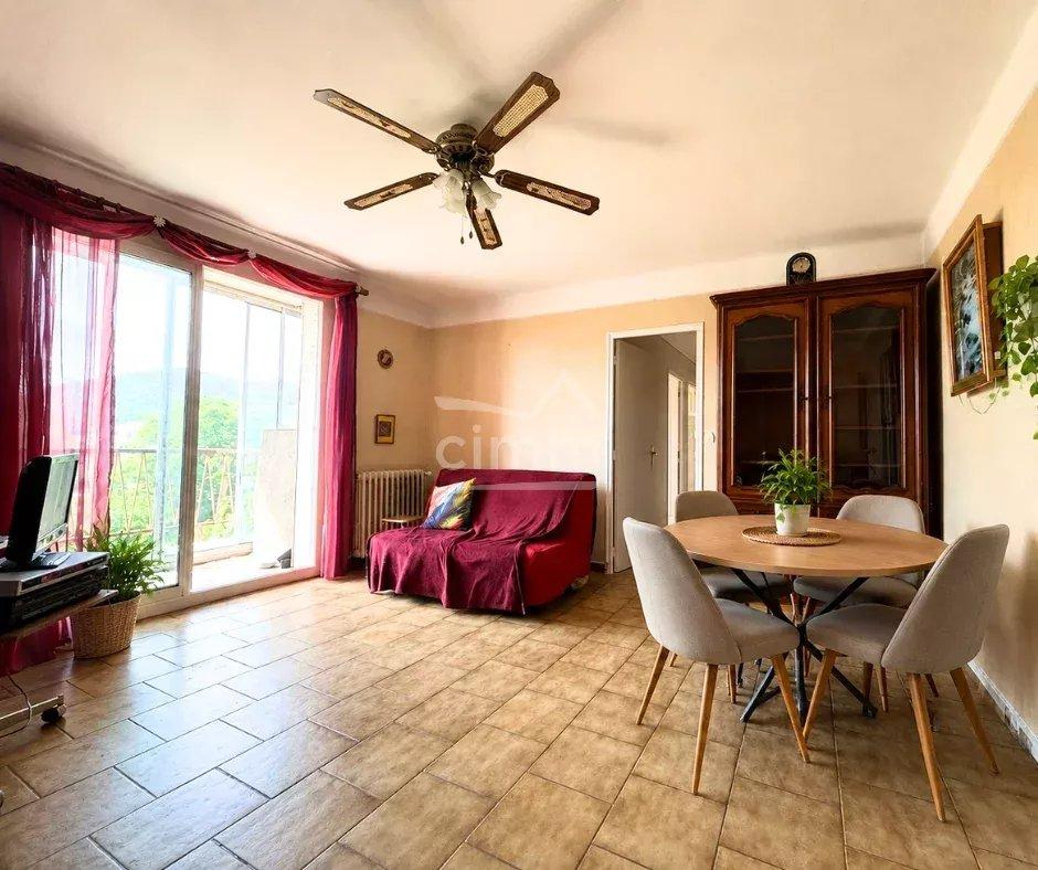 Photo 2 - Appartement à Sisteron