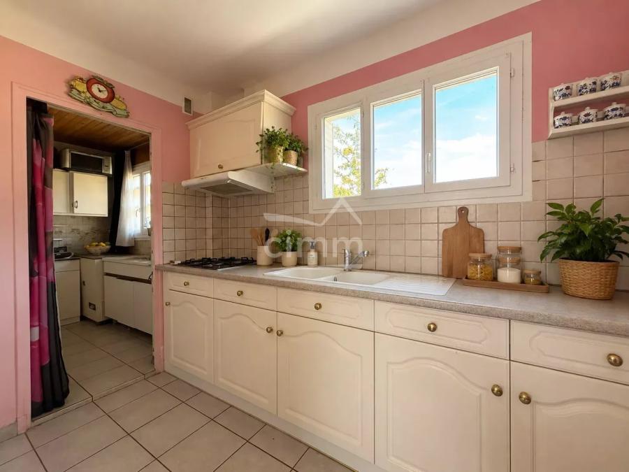 Photo principale - Appartement à Sisteron