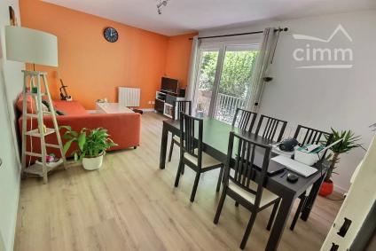 Bien APIMO:87219669 - Photo 2