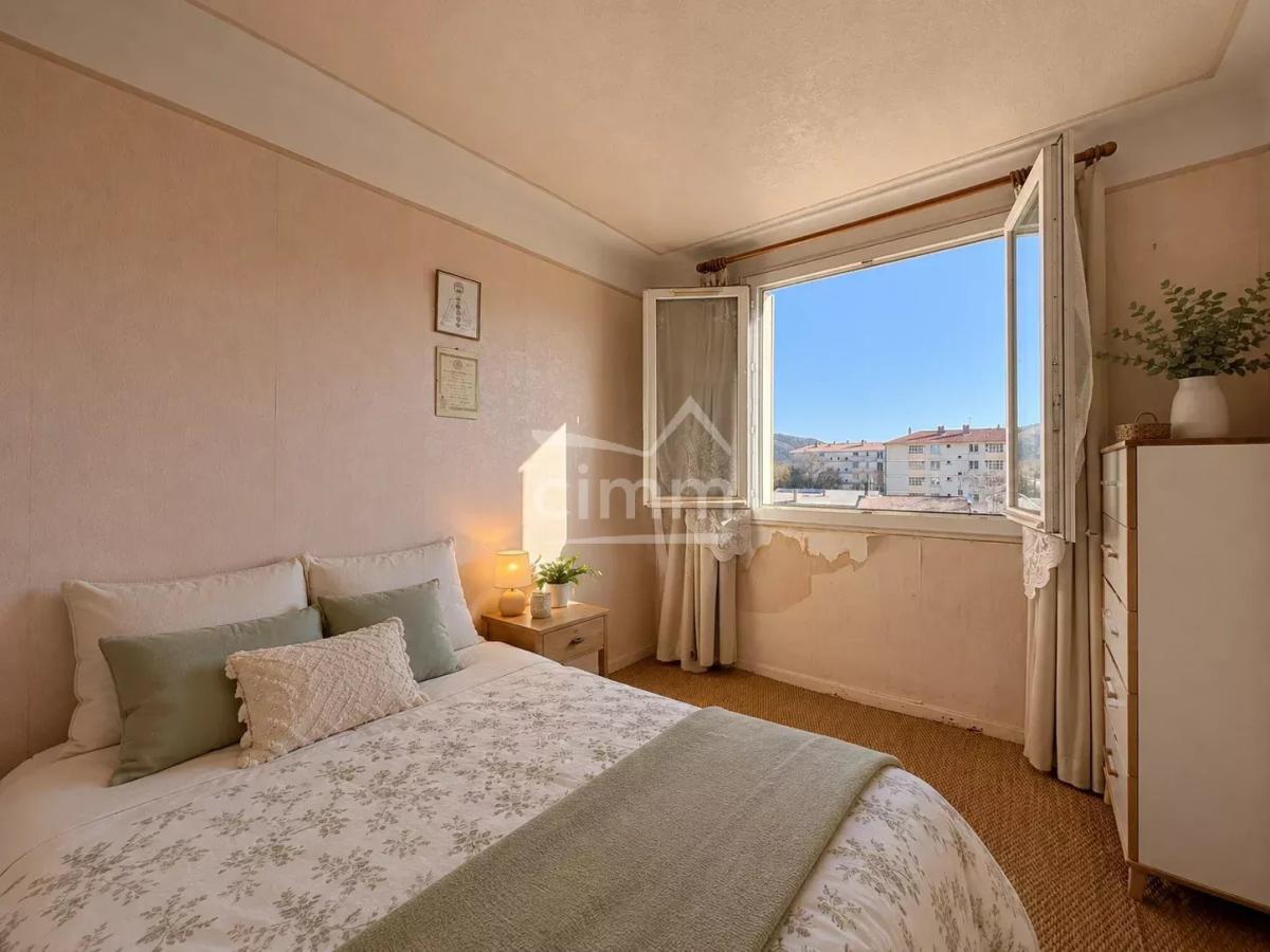 Photo 3 - Appartement à Sisteron