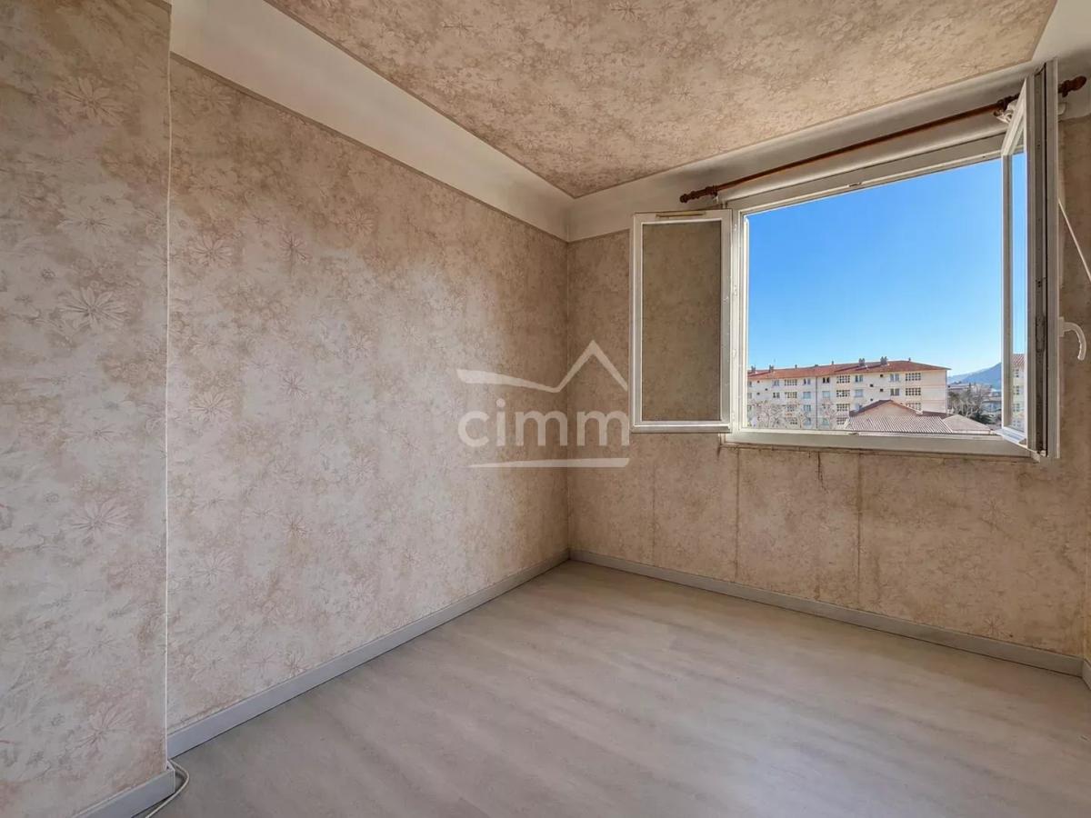 Photo 4 - Appartement à Sisteron