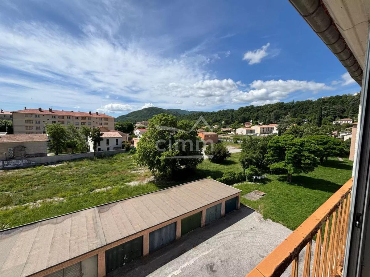 Photo 5 - Appartement à Sisteron