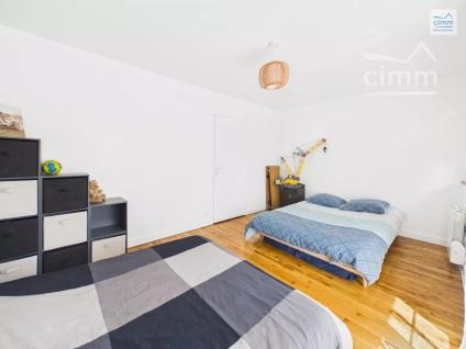 Bien APIMO:86974717 - Photo 10