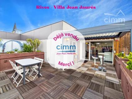 Bien APIMO:86701589 - Photo 4