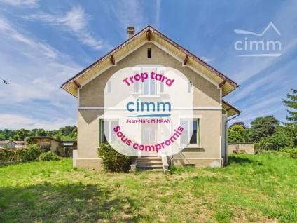 Bien APIMO:87046041 - Photo 6