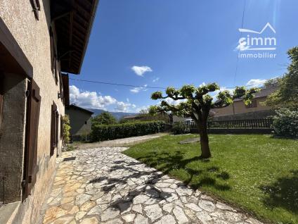 Bien NETTY:GROUP:VM14822 - Photo 3