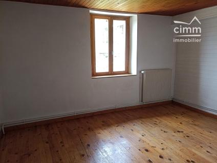 Bien NETTY:GROUP:VM14822 - Photo 8