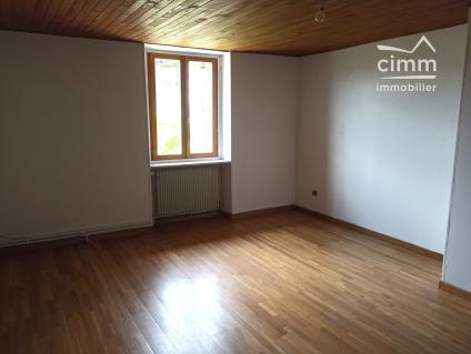 Bien NETTY:GROUP:VM14822 - Photo 9