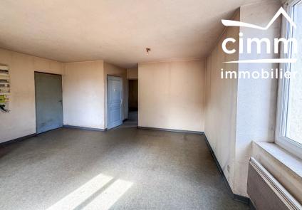 Bien NETTY:GROUP:VA12774 - Photo 5
