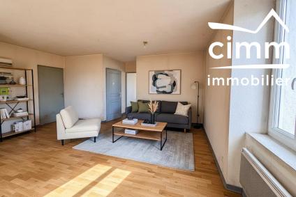 Bien NETTY:GROUP:VA12774 - Photo 6