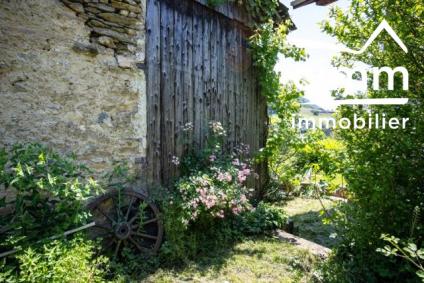 Bien NETTY:GROUP:VT1818 - Photo 9
