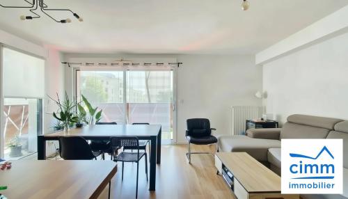 Photo secondaire 2