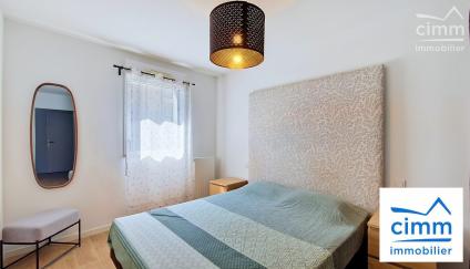 Bien NETTY:RENNES:VA2823 - Photo 5