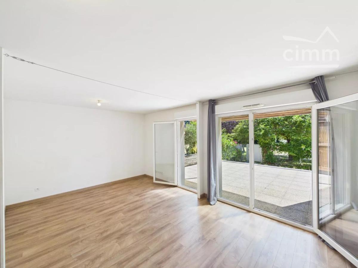 Photo 6 - Appartement à Gières