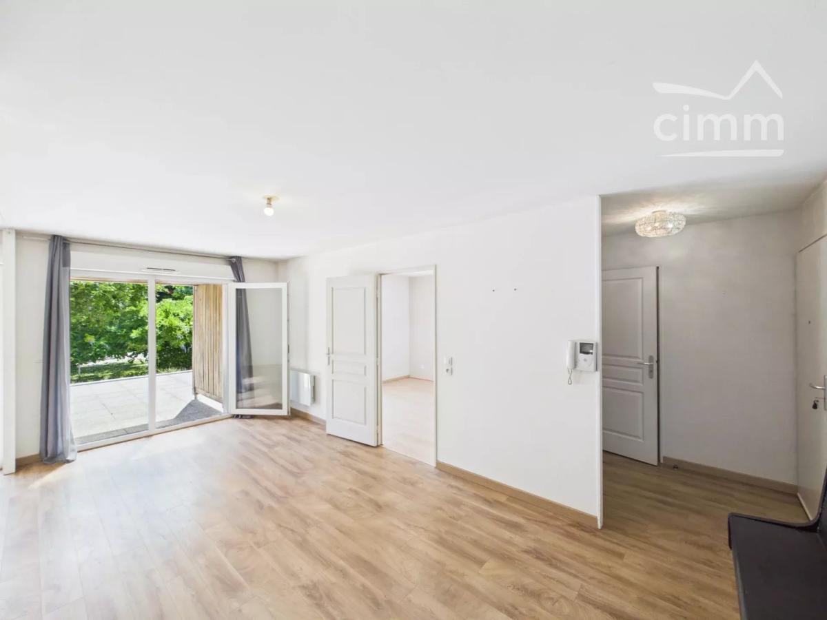 Photo 7 - Appartement à Gières