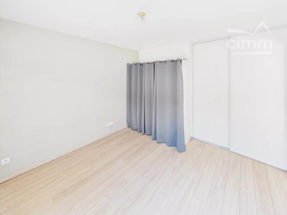 Photo 8 - Appartement à Gières