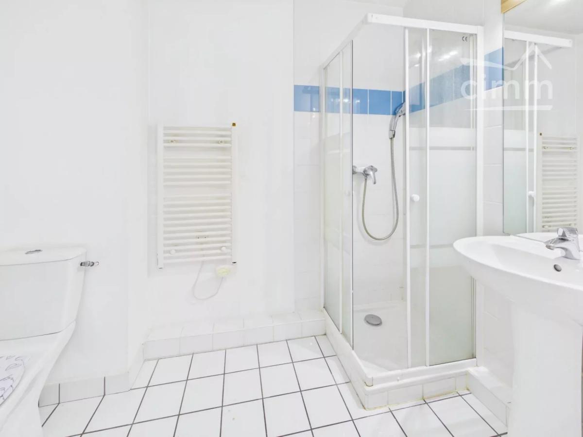 Photo 10 - Appartement à Gières