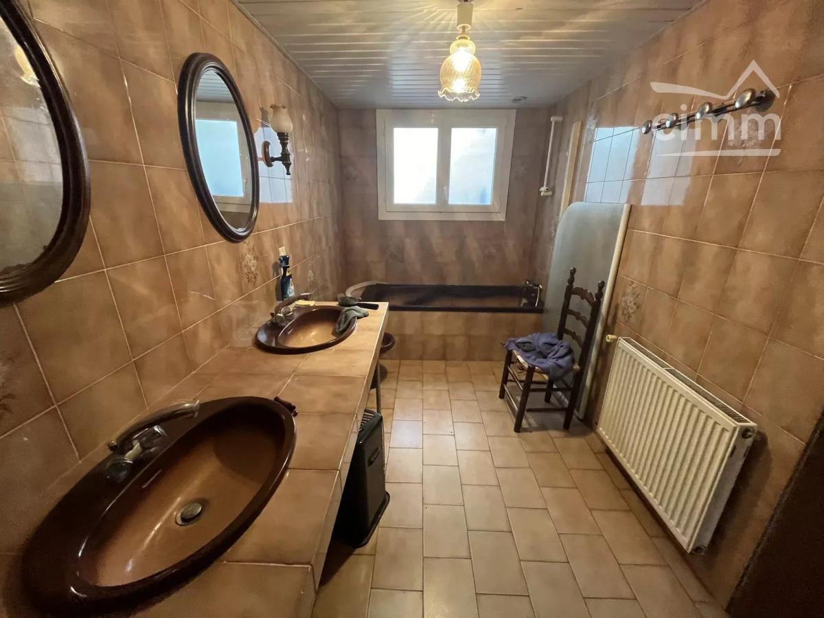 Photo principale - Maison à Nort-sur-Erdre