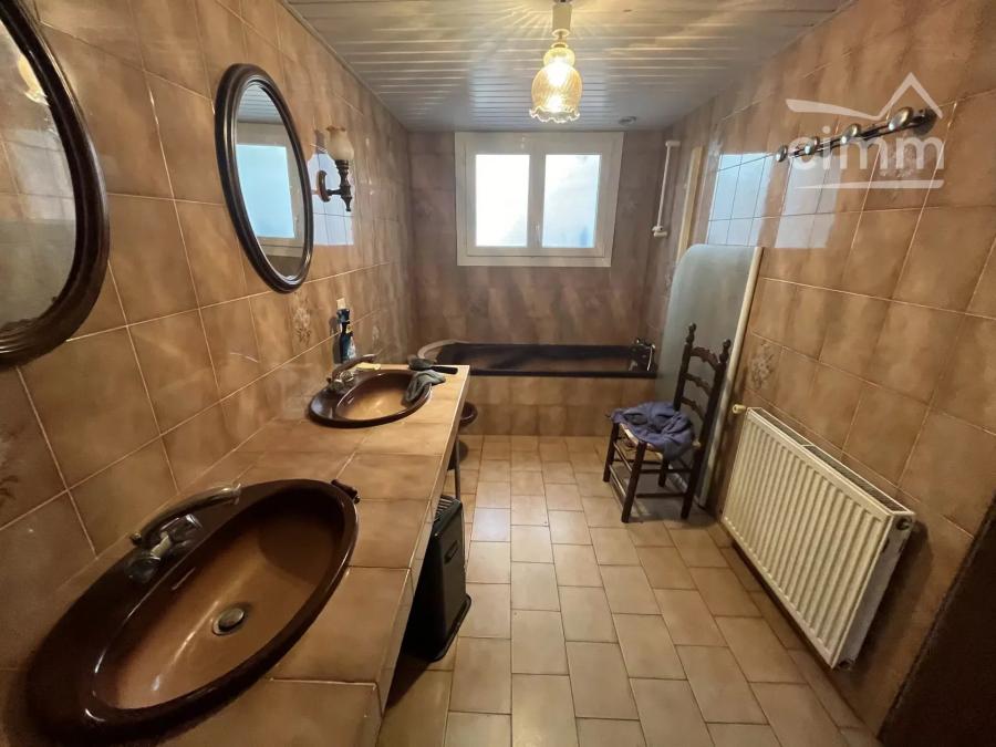 Photo principale - Maison à Nort-sur-Erdre