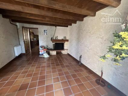 Bien APIMO:87245462 - Photo 2