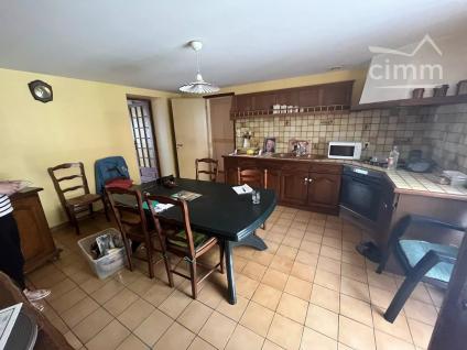 Bien APIMO:87245462 - Photo 13