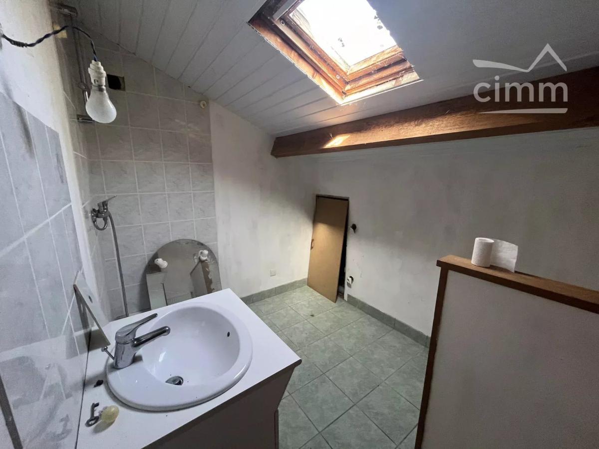 Photo 14 - Maison à Nort-sur-Erdre