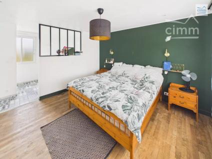 Bien APIMO:87178661 - Photo 18