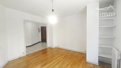 Bien APIMO:87186976 - Photo 6