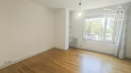 Bien APIMO:87186976 - Photo 10