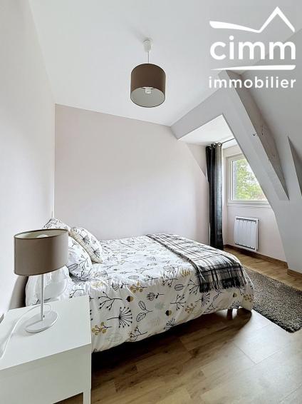 Bien NETTY:GROUP:VM18618 - Photo 13