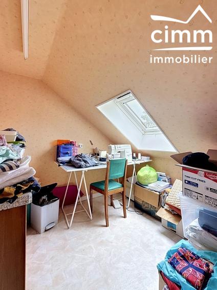 Bien NETTY:GROUP:VM18618 - Photo 15